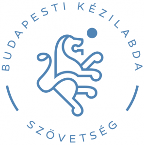 Budapesti Kézilabda Szövetség