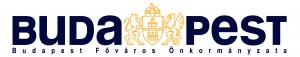 Budapest - Logo